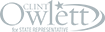手机被攻击连续收电话